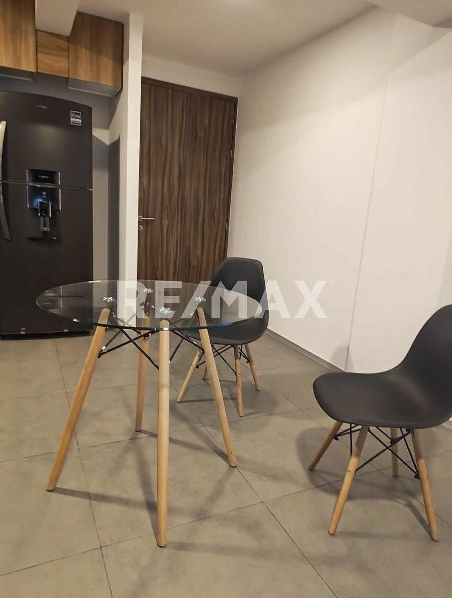 Apartamento em Natuur, Querétaro, foto 2 de 8