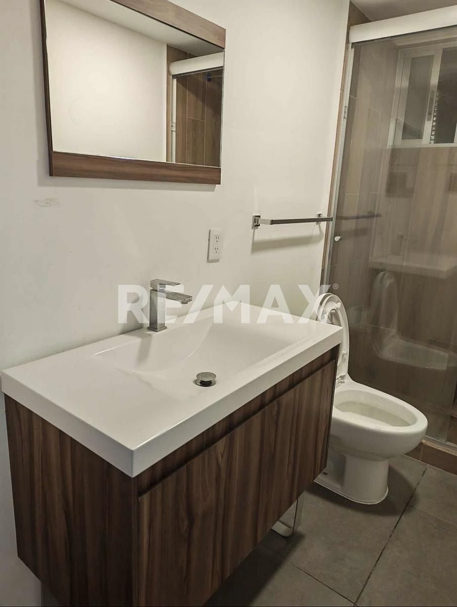 Apartamento em Natuur, Querétaro, foto 6 de 8