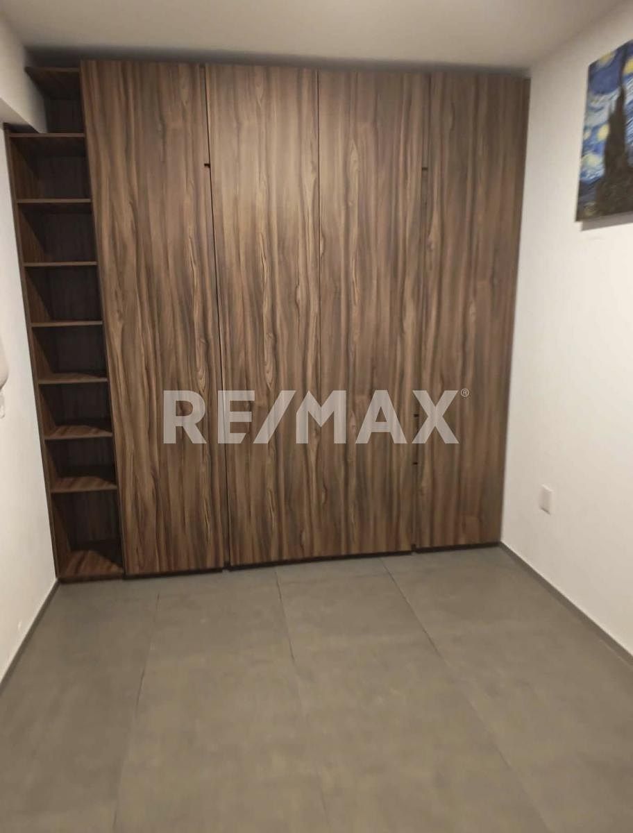 Apartamento em Natuur, Querétaro, foto 7 de 8