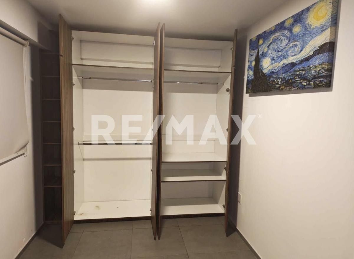 Apartamento em Natuur, Querétaro, foto 8 de 8