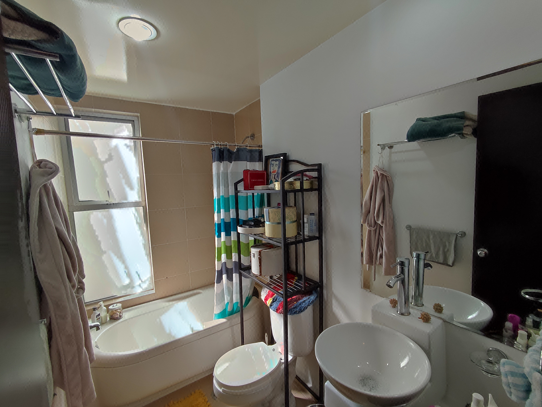 Departamento en venta ,Narvarte Poniente - foto 4