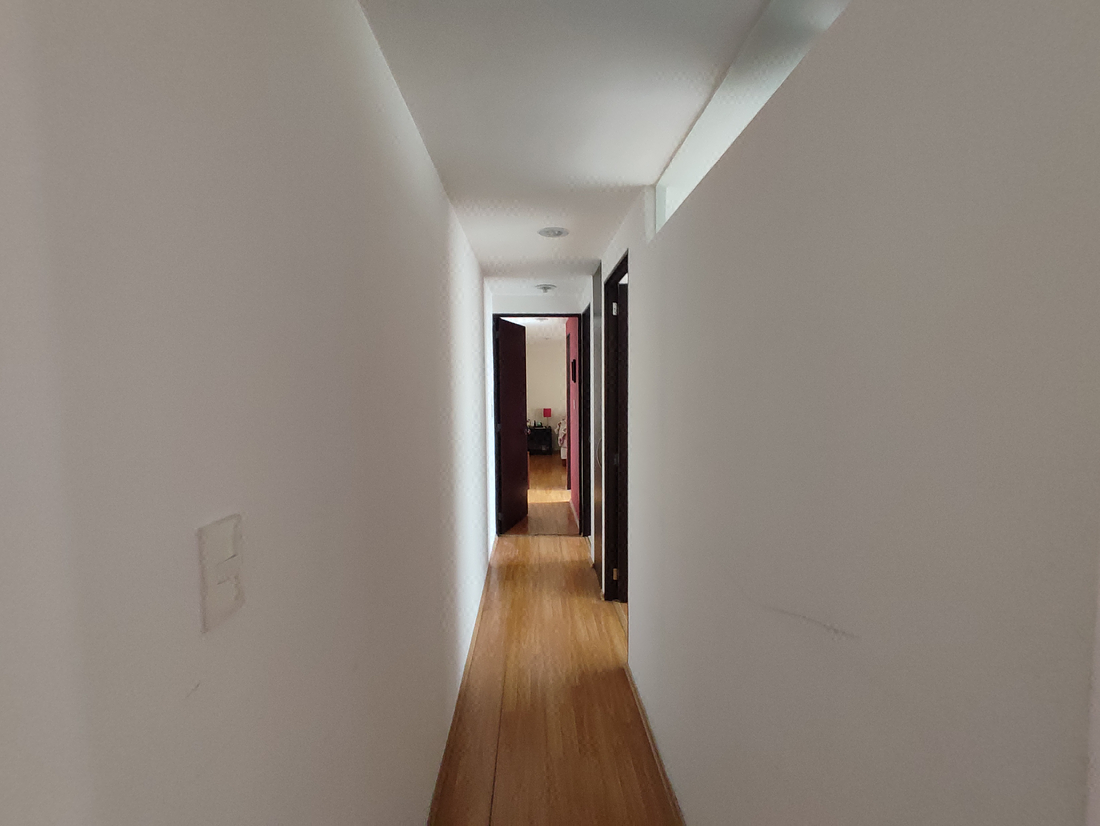 Departamento en venta ,Narvarte Poniente - foto 3