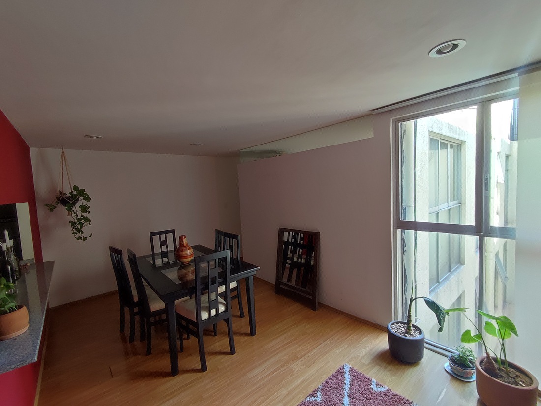 Departamento en venta ,Narvarte Poniente - foto 2