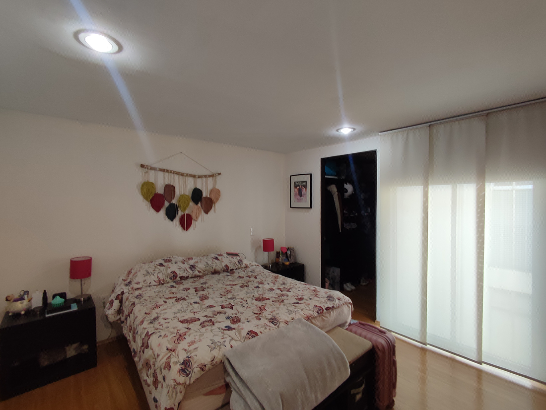 Departamento en venta ,Narvarte Poniente - foto 5