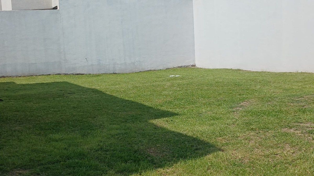 Terreno en Lomas de Angelópolis III, San Andrés Cholula, foto 10 de 17