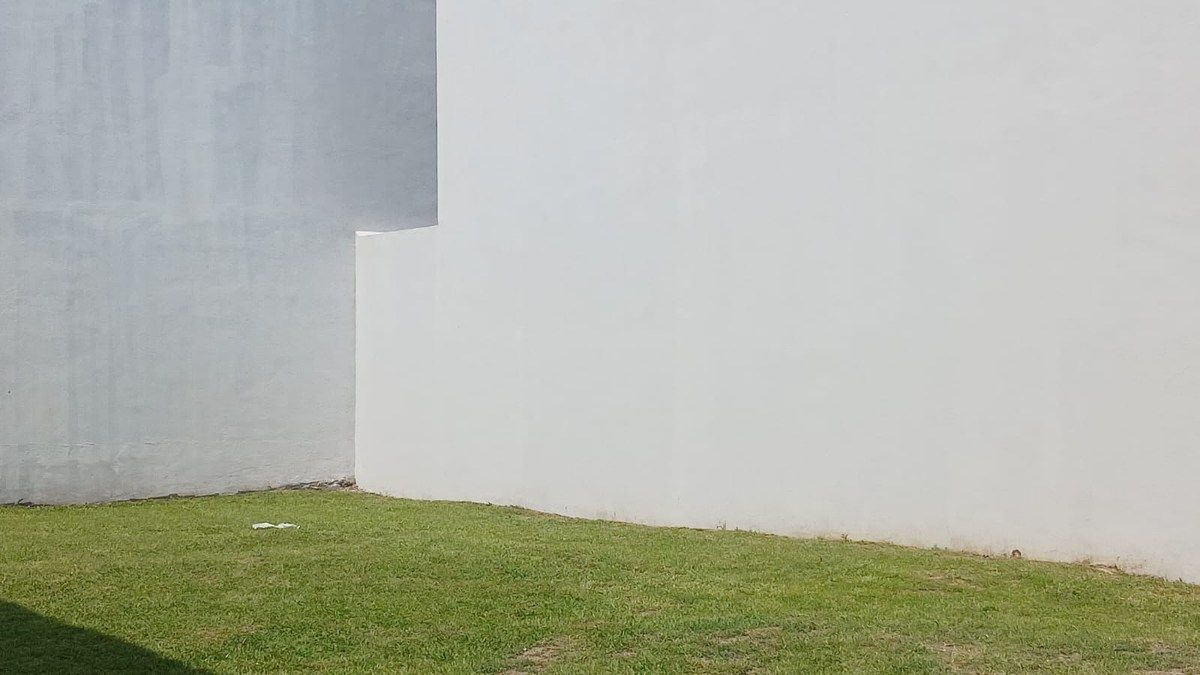 Terreno en Lomas de Angelópolis III, San Andrés Cholula, foto 11 de 17