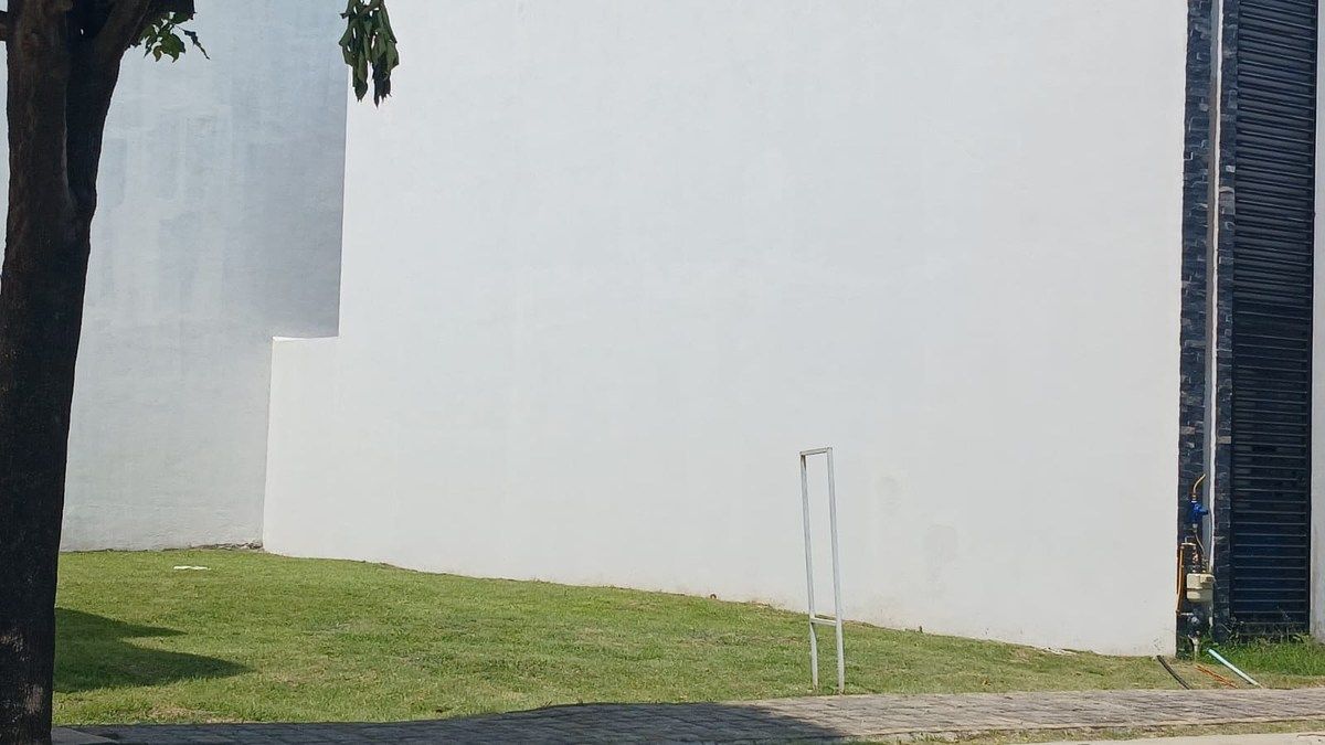 Terreno en Lomas de Angelópolis III, San Andrés Cholula, foto 12 de 17