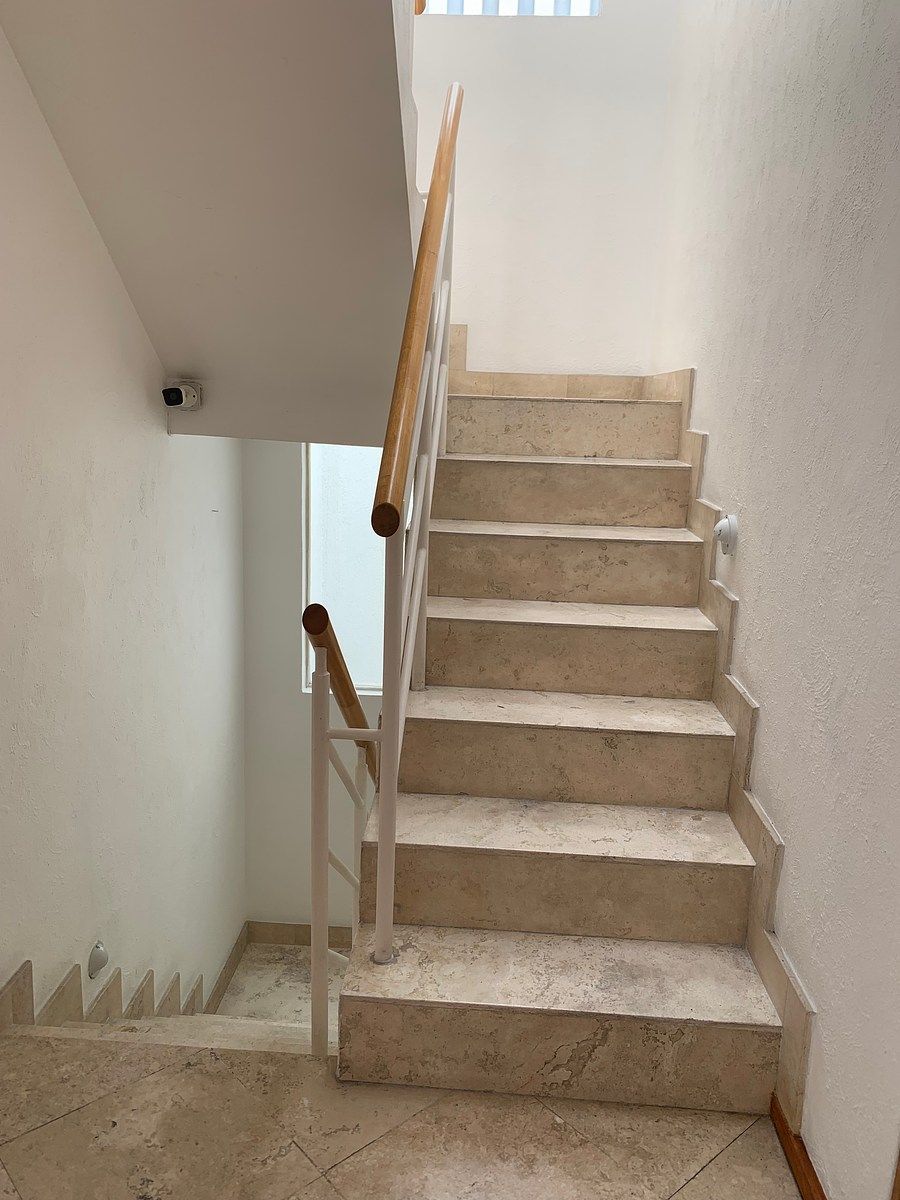 Casa en condominio en Barrio San Francisco, La Magdalena Contreras, foto 45 de 45