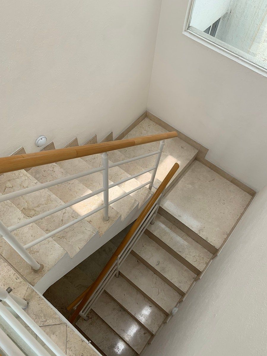 Casa en condominio en Barrio San Francisco, La Magdalena Contreras, foto 13 de 45