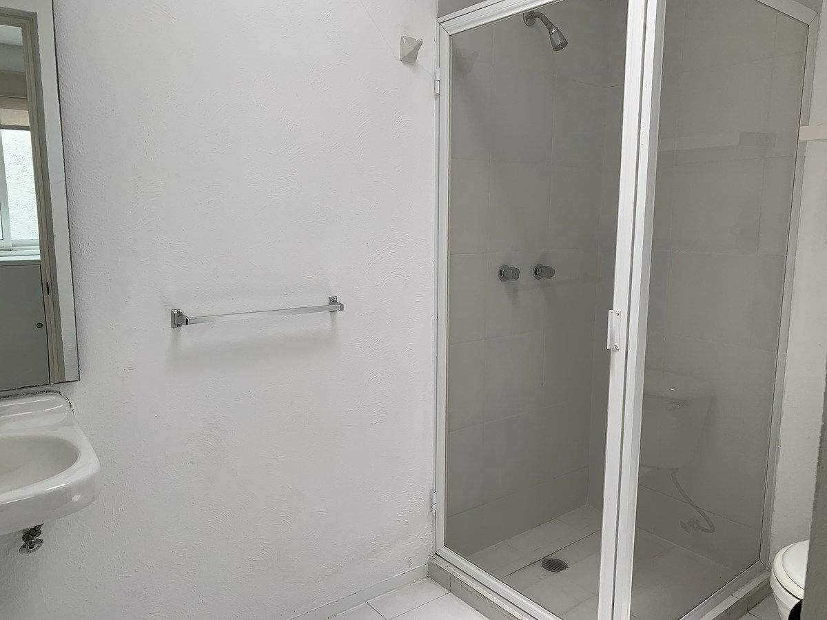 Casa en condominio en Barrio San Francisco, La Magdalena Contreras, foto 35 de 45