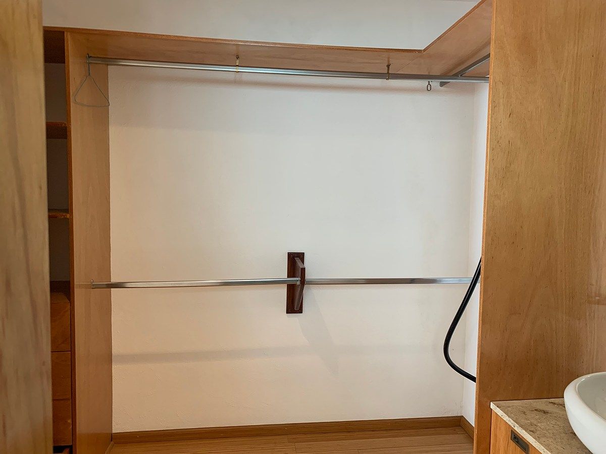 Casa en condominio en Barrio San Francisco, La Magdalena Contreras, foto 39 de 45