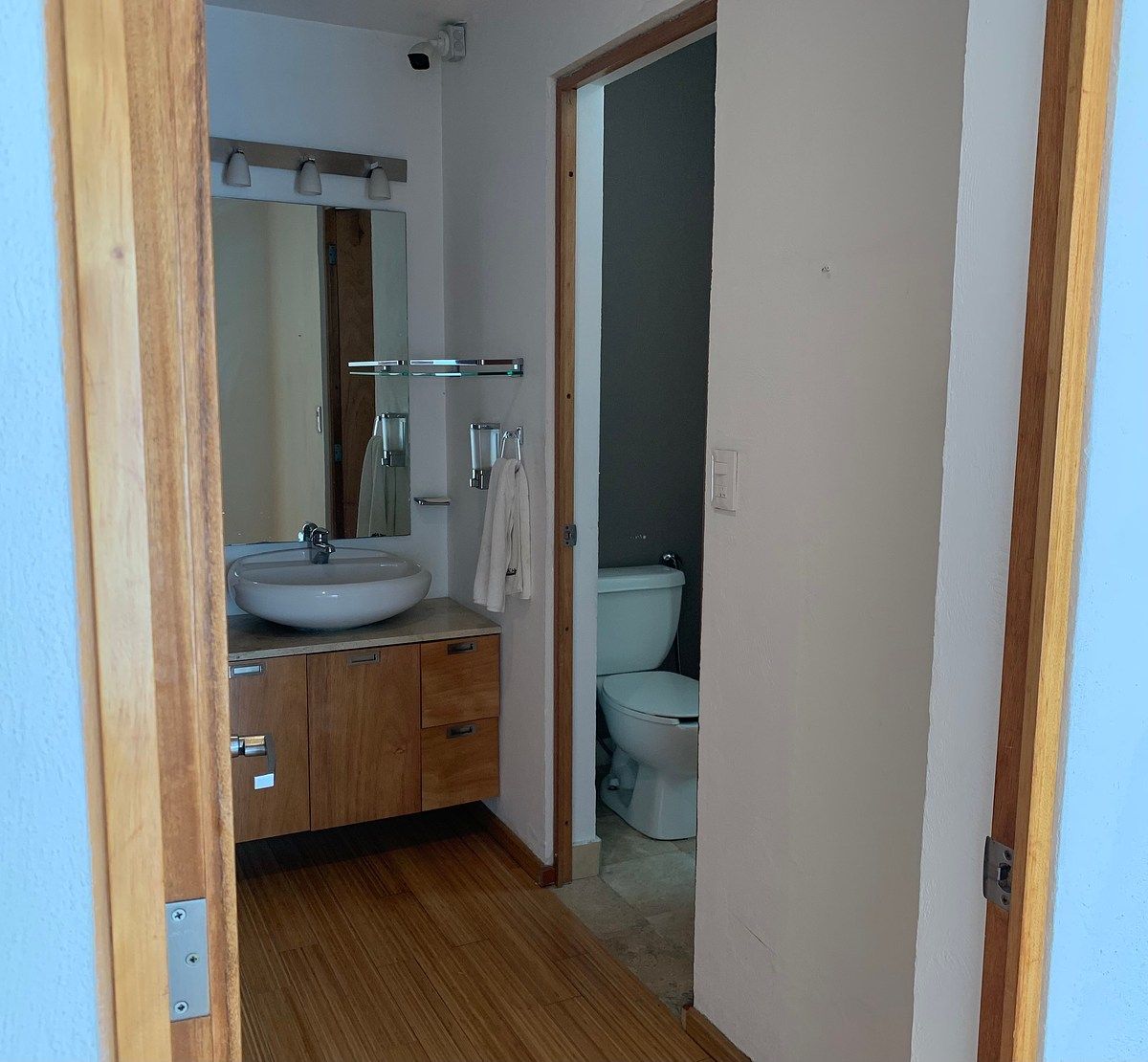 Casa en condominio en Barrio San Francisco, La Magdalena Contreras, foto 18 de 45