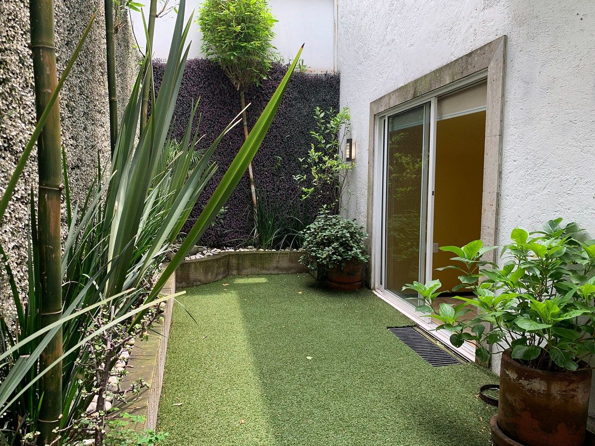 VENTA Casa en Av. San Francisco, La Magdalena Contreras, foto 1 de 45