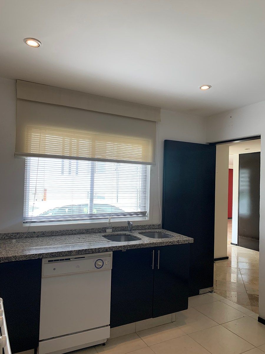 Casa en condominio en Barrio San Francisco, La Magdalena Contreras, foto 10 de 45