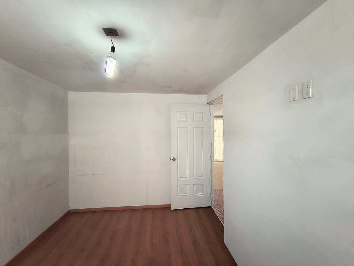 Departamento en Renta en Polanco Rayo Vende ®, foto 6 de 8