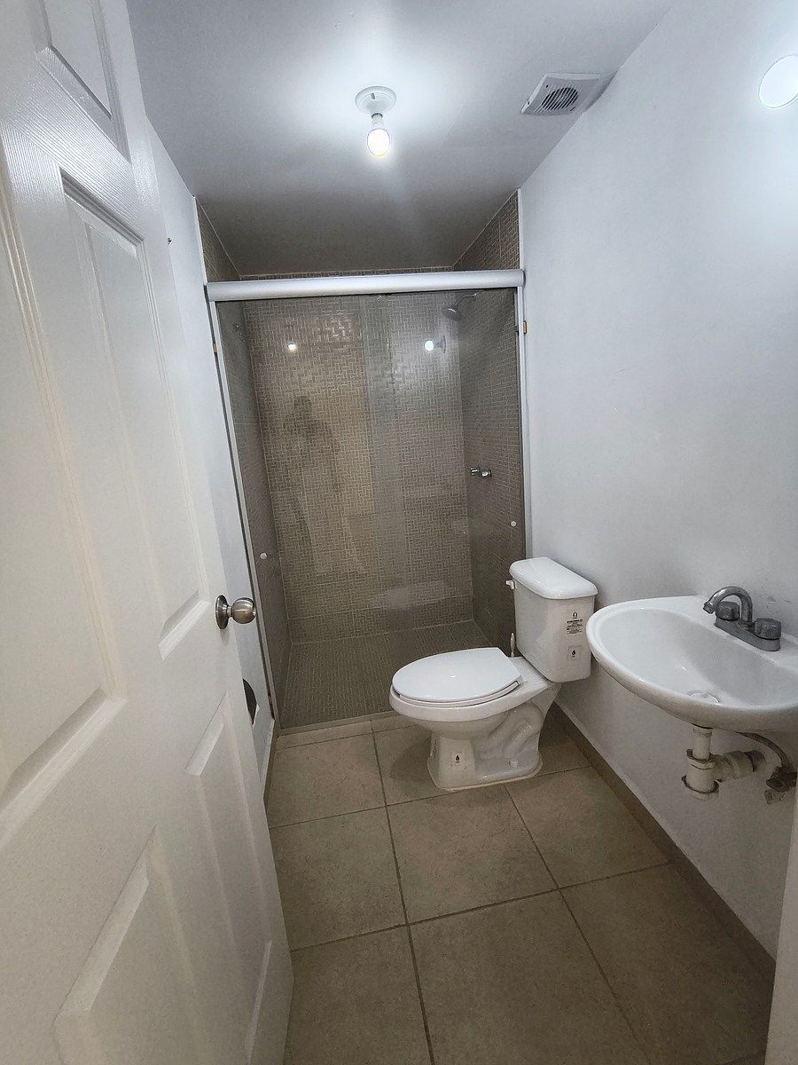 Departamento en Renta en Polanco Rayo Vende ®, foto 8 de 8