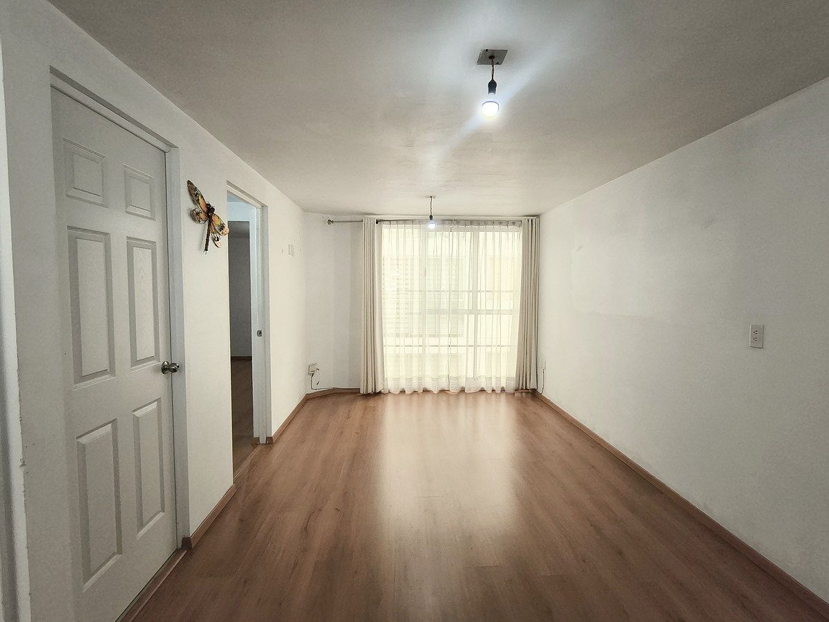 Departamento en Renta en Polanco Rayo Vende ®, foto 2 de 8