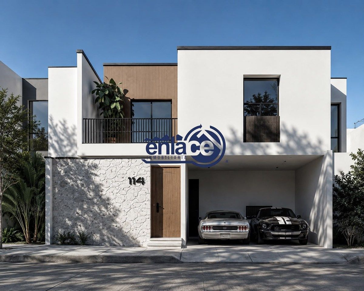 Casa Nueva con habitación en planta baja., foto 1 de 15