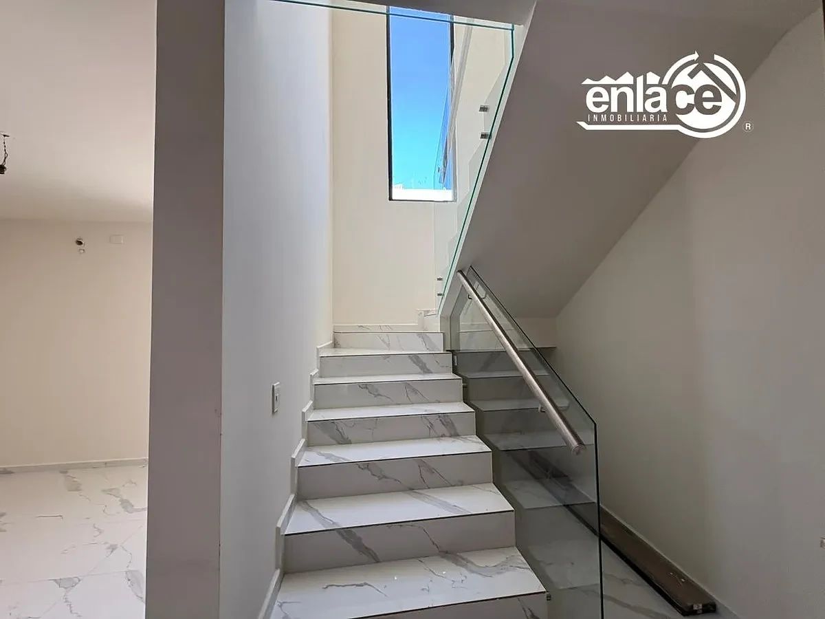 Casa em El Ciprés, Durango, foto 7 de 15