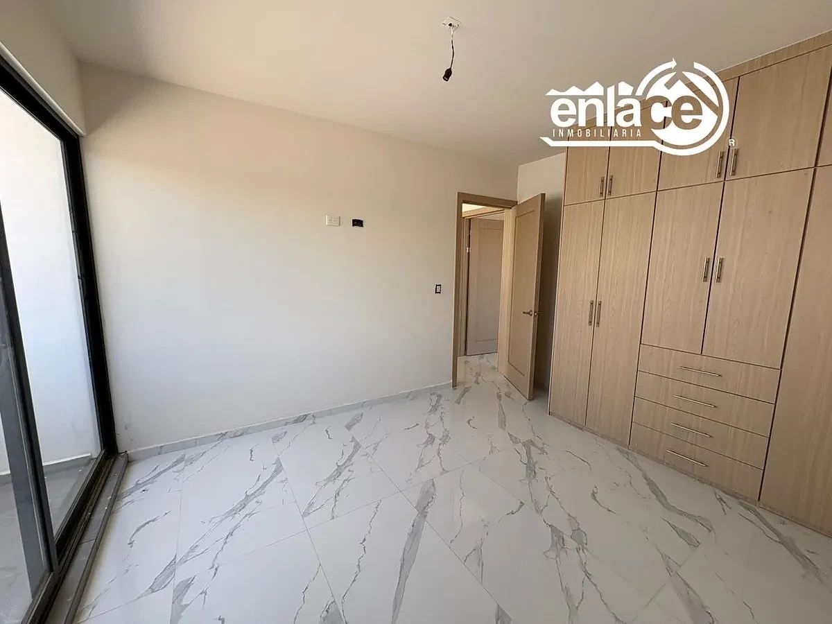 Casa em El Ciprés, Durango, foto 9 de 15