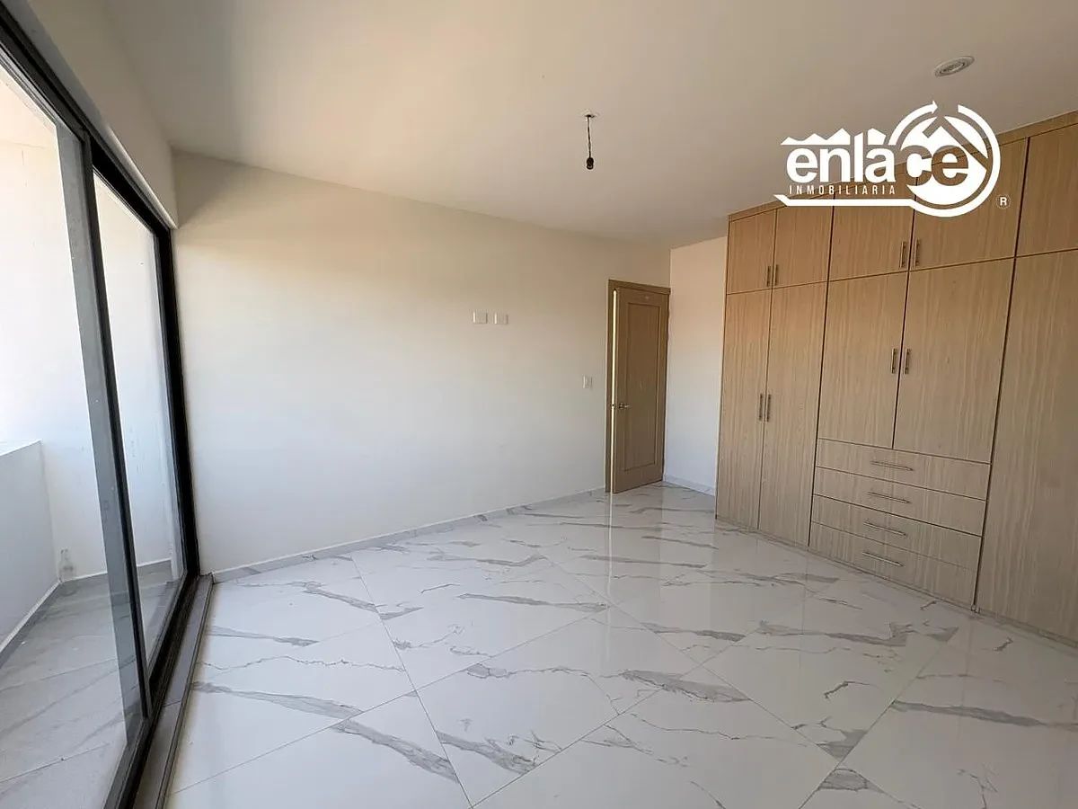Casa em El Ciprés, Durango, foto 10 de 15