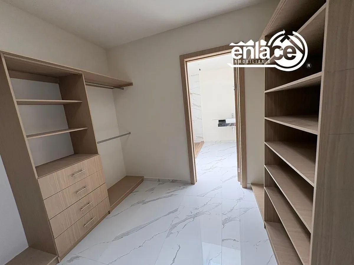 Casa em El Ciprés, Durango, foto 11 de 15