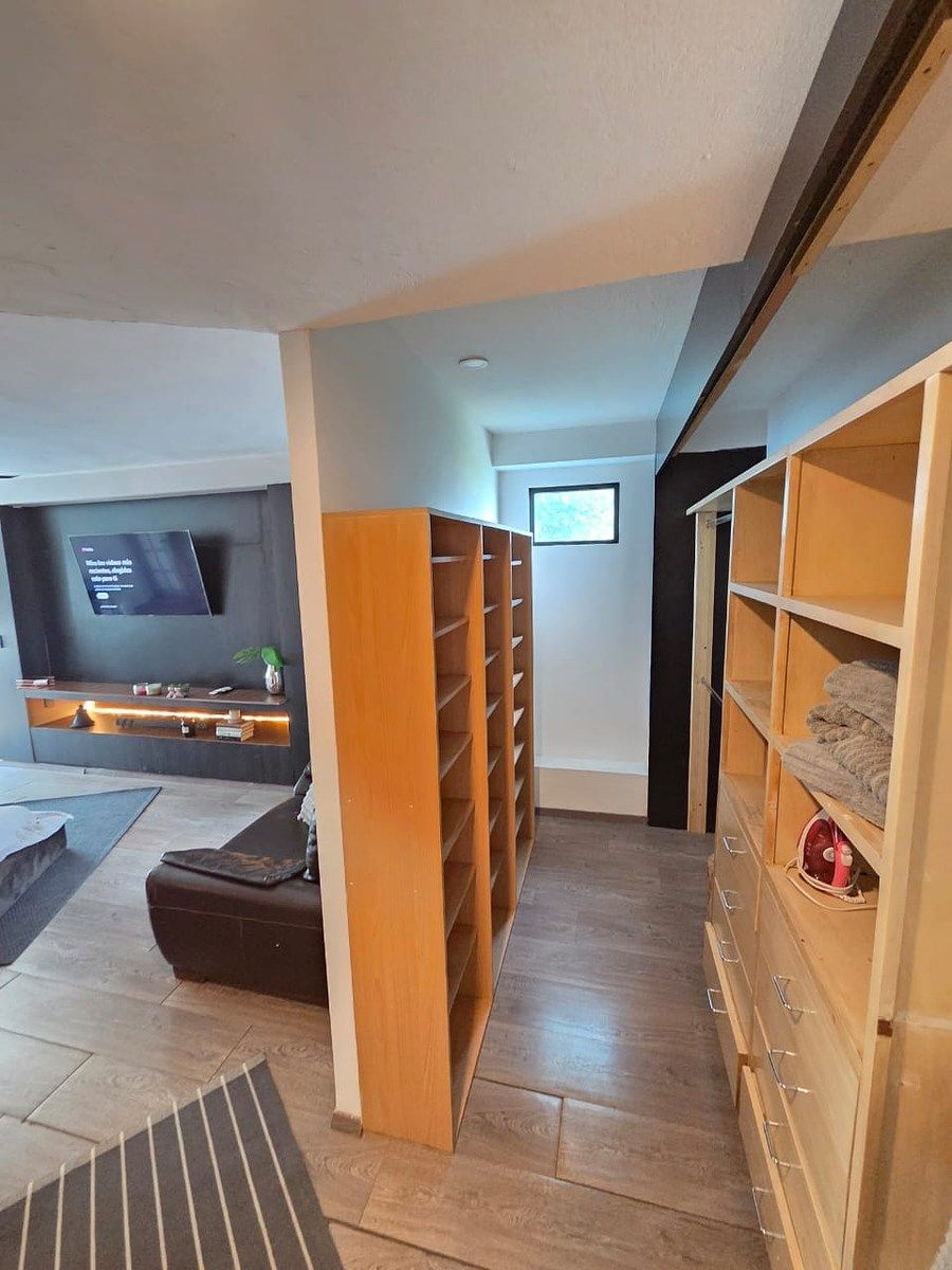 Cobertura à venda de 3 níveis com opção de 2 apartamentos | Ideal para Airbn, foto 1 de 30