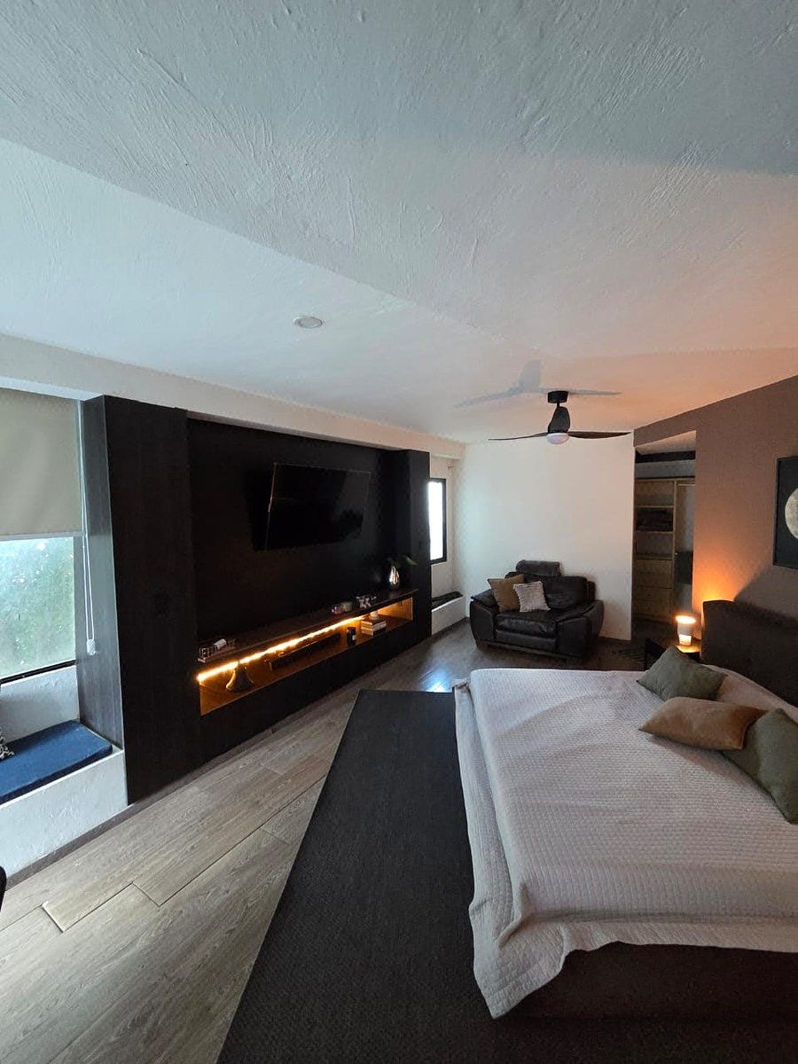 Apartamento em Lomas de Providencia, Guadalajara, foto 2 de 30