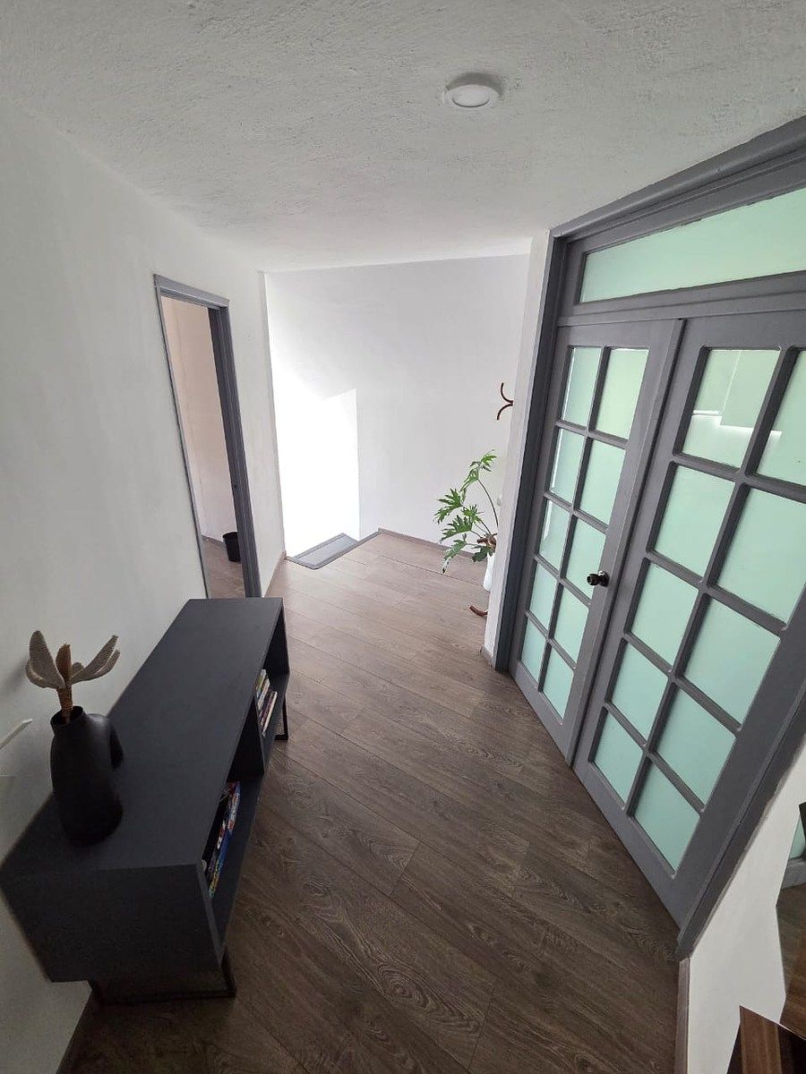 Apartamento em Lomas de Providencia, Guadalajara, foto 6 de 30