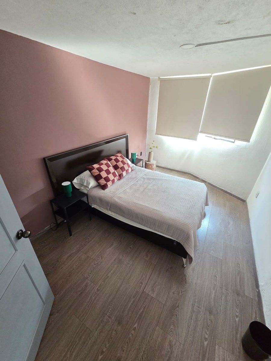 Apartamento em Lomas de Providencia, Guadalajara, foto 7 de 30