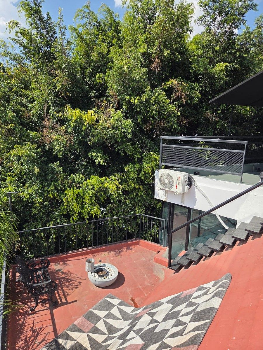Apartamento em Lomas de Providencia, Guadalajara, foto 9 de 30