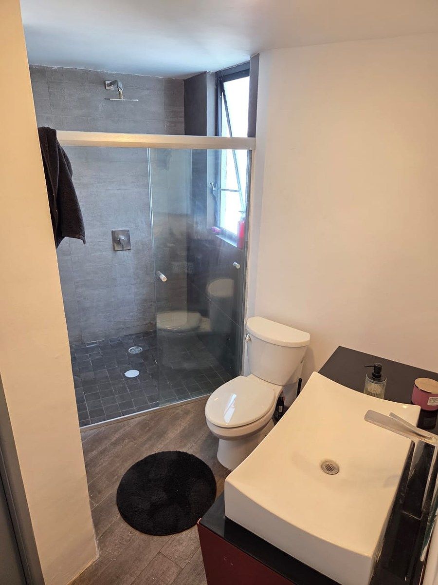Apartamento em Lomas de Providencia, Guadalajara, foto 11 de 30