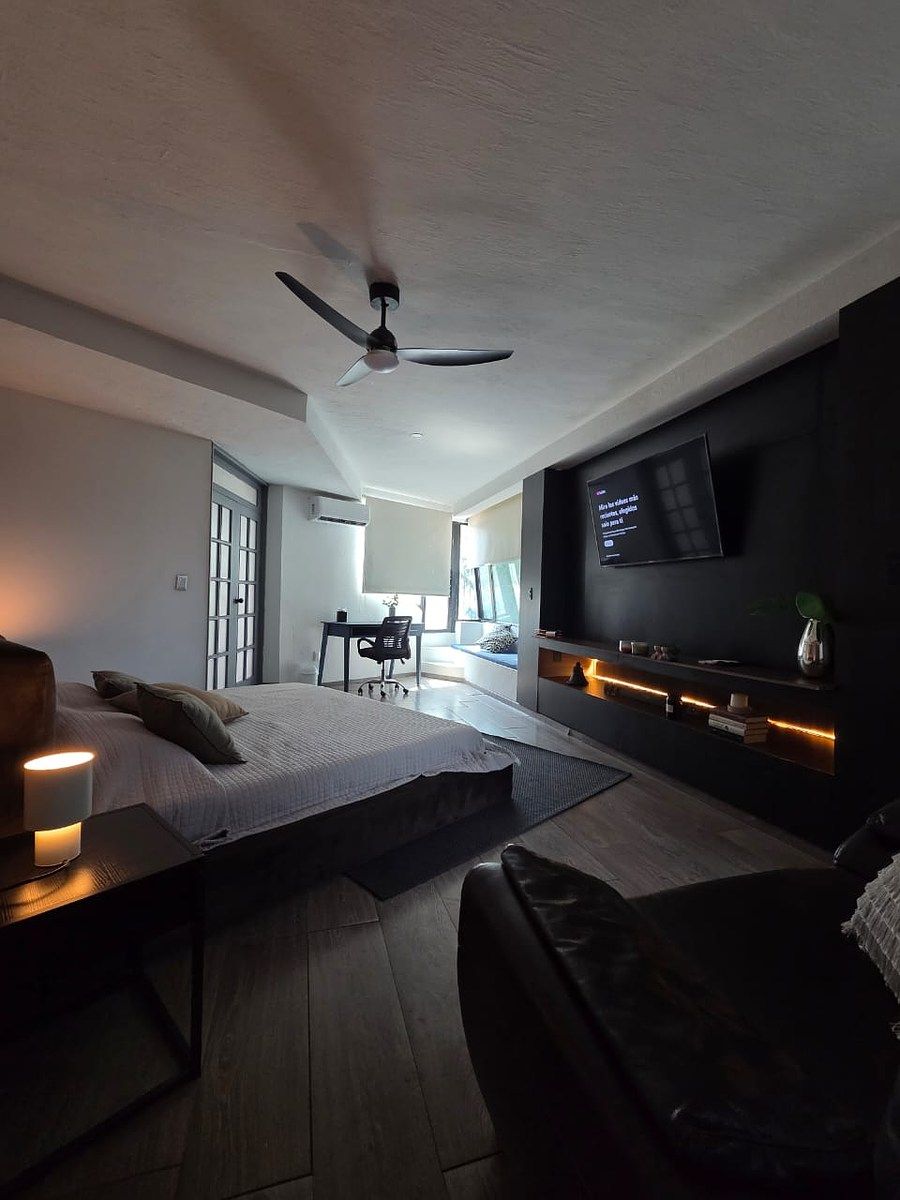 Apartamento em Lomas de Providencia, Guadalajara, foto 12 de 30