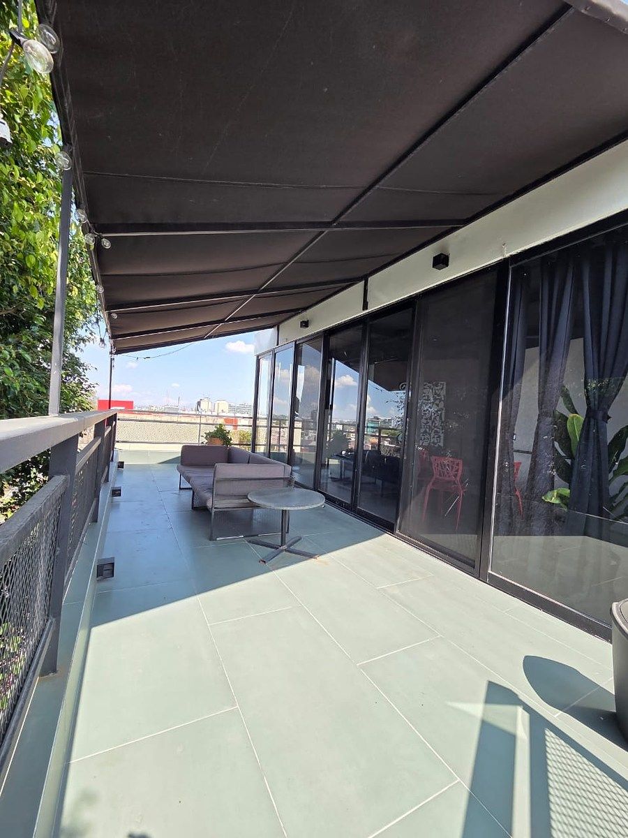 Apartamento em Lomas de Providencia, Guadalajara, foto 14 de 30
