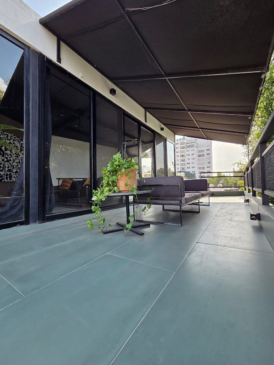 Apartamento em Lomas de Providencia, Guadalajara, foto 15 de 30
