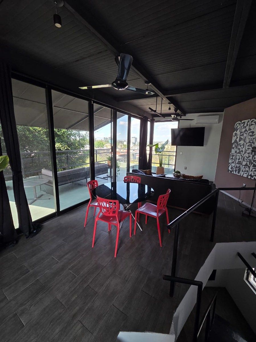 Apartamento em Lomas de Providencia, Guadalajara, foto 16 de 30