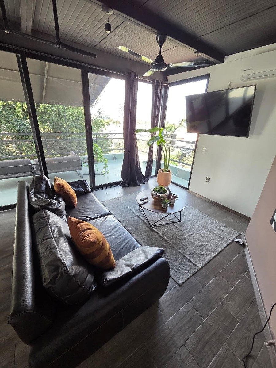 Apartamento em Lomas de Providencia, Guadalajara, foto 17 de 30