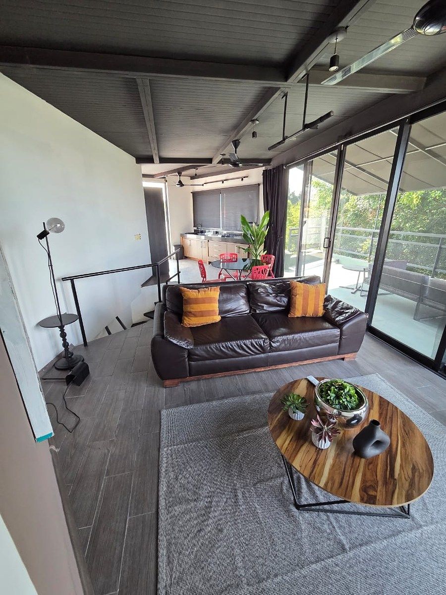 Apartamento em Lomas de Providencia, Guadalajara, foto 18 de 30