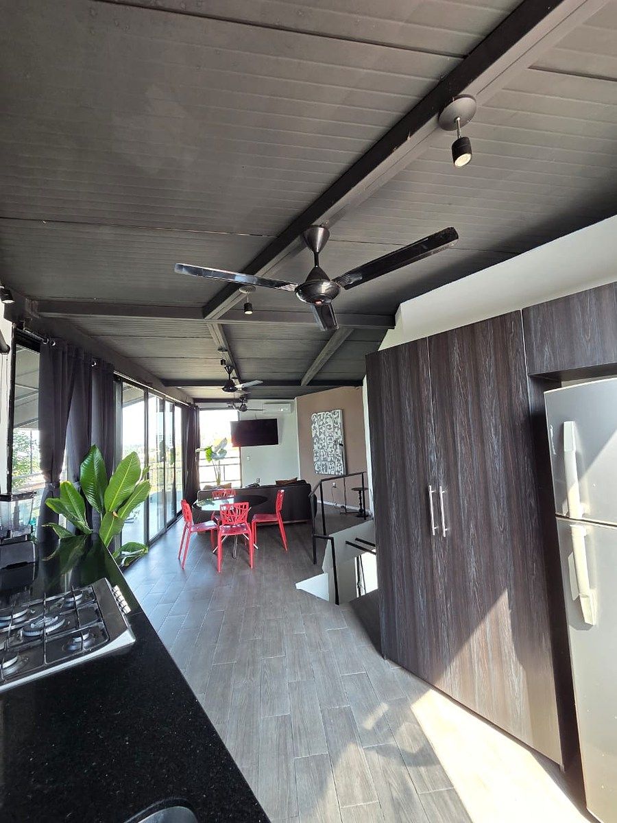 Apartamento em Lomas de Providencia, Guadalajara, foto 19 de 30