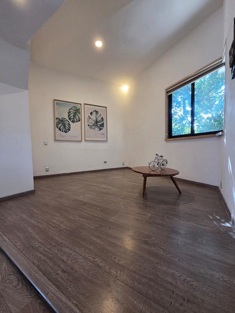 Apartamento em Lomas de Providencia, Guadalajara, foto 22 de 30