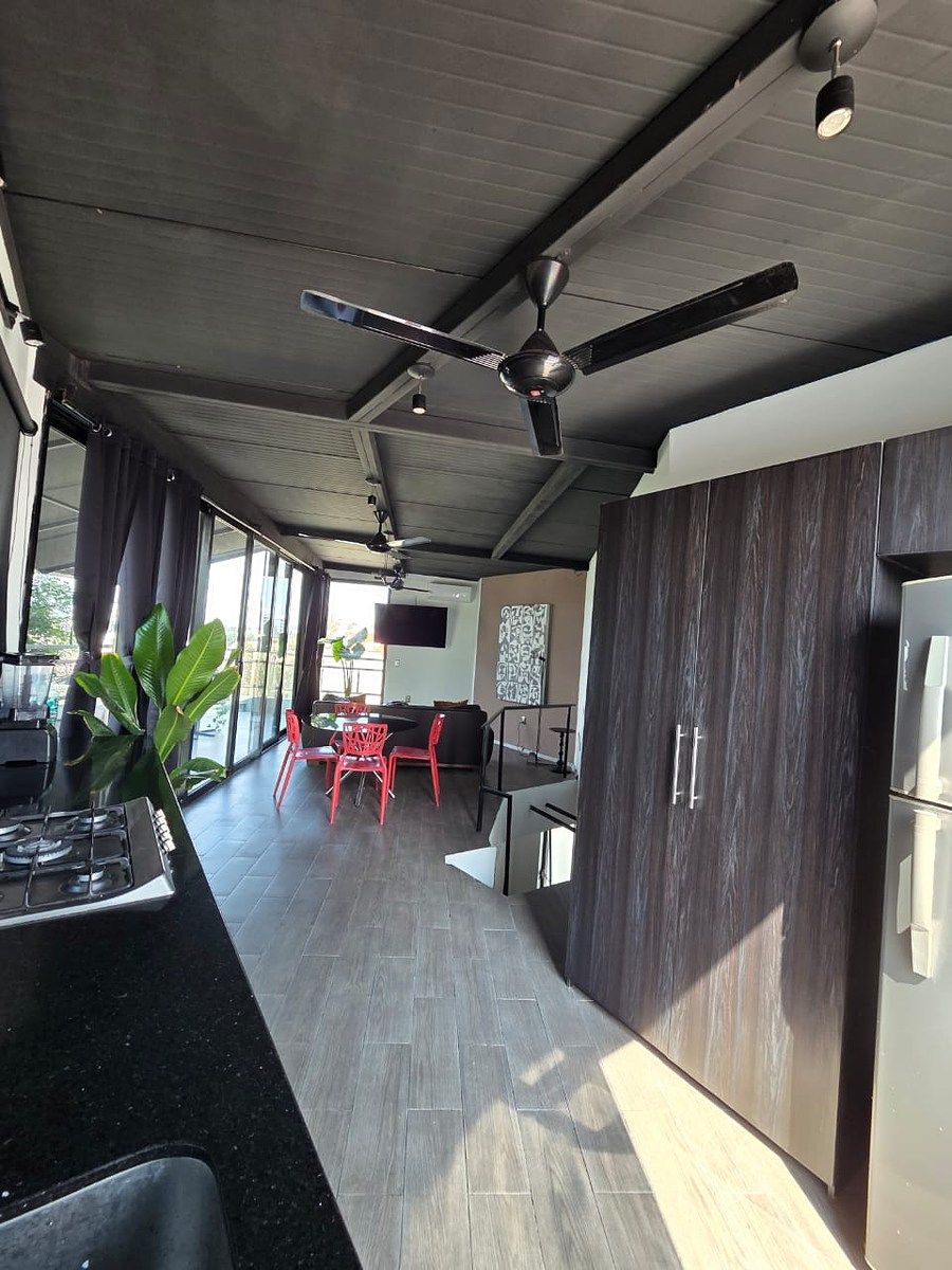 Apartamento em Lomas de Providencia, Guadalajara, foto 23 de 30