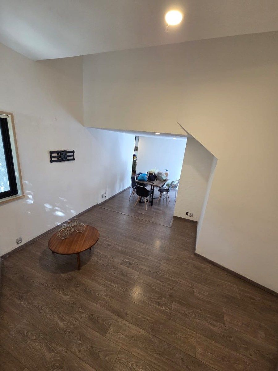 Apartamento em Lomas de Providencia, Guadalajara, foto 25 de 30
