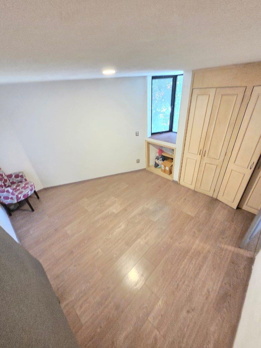 Apartamento em Lomas de Providencia, Guadalajara, foto 26 de 30