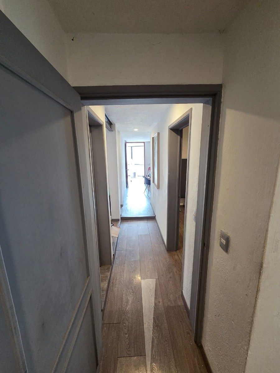 Apartamento em Lomas de Providencia, Guadalajara, foto 27 de 30
