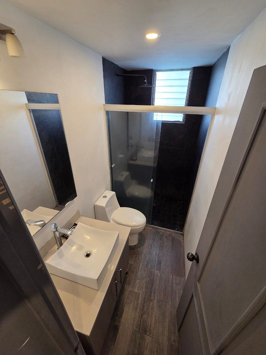Apartamento em Lomas de Providencia, Guadalajara, foto 28 de 30