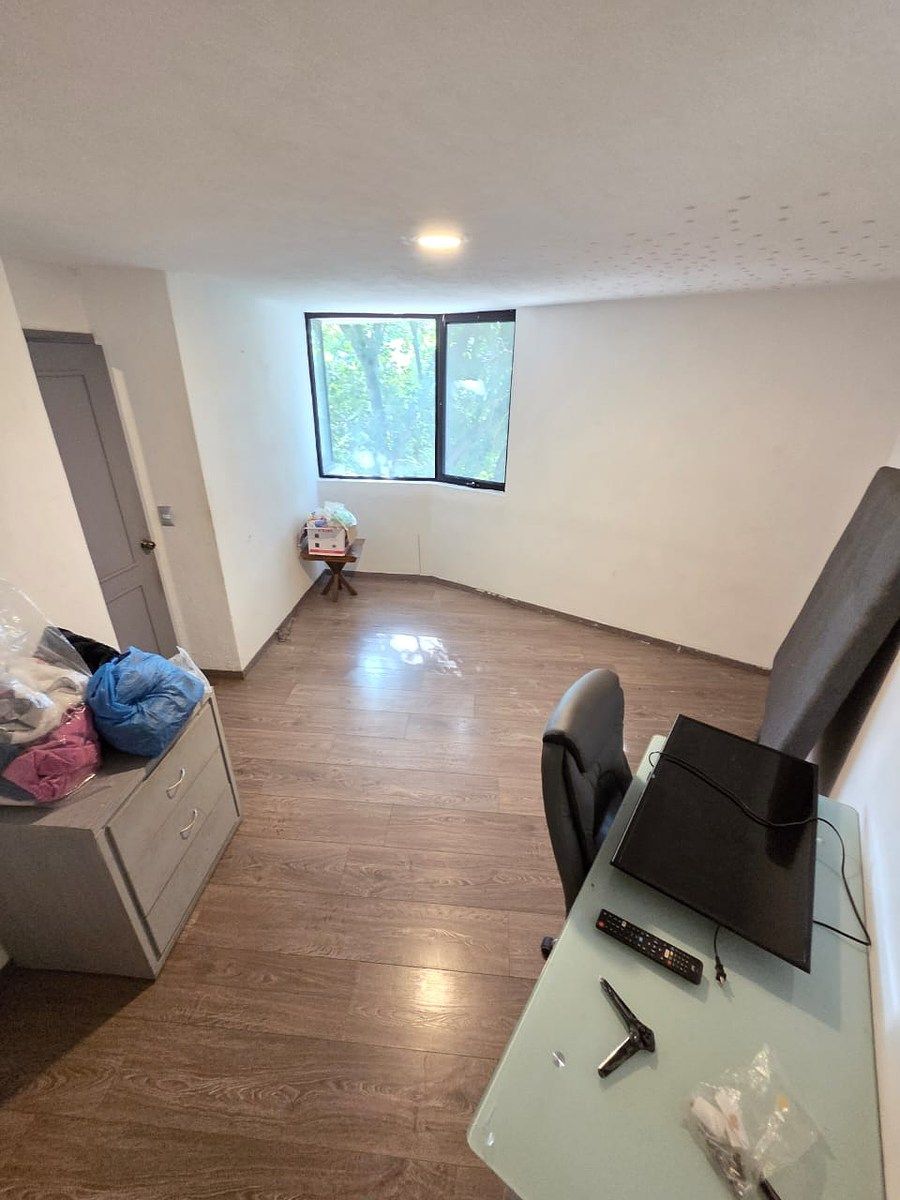 Apartamento em Lomas de Providencia, Guadalajara, foto 29 de 30