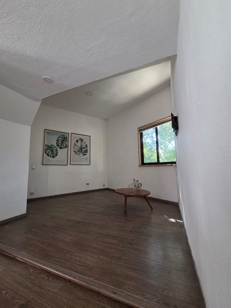 Apartamento em Lomas de Providencia, Guadalajara, foto 30 de 30