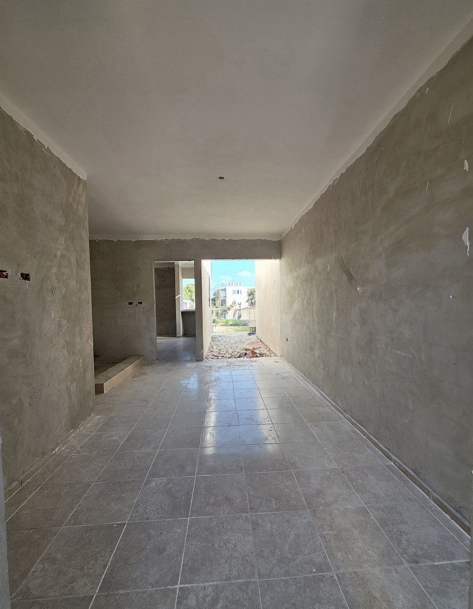Casa en Kanasin, Kanasín, foto 6 de 19