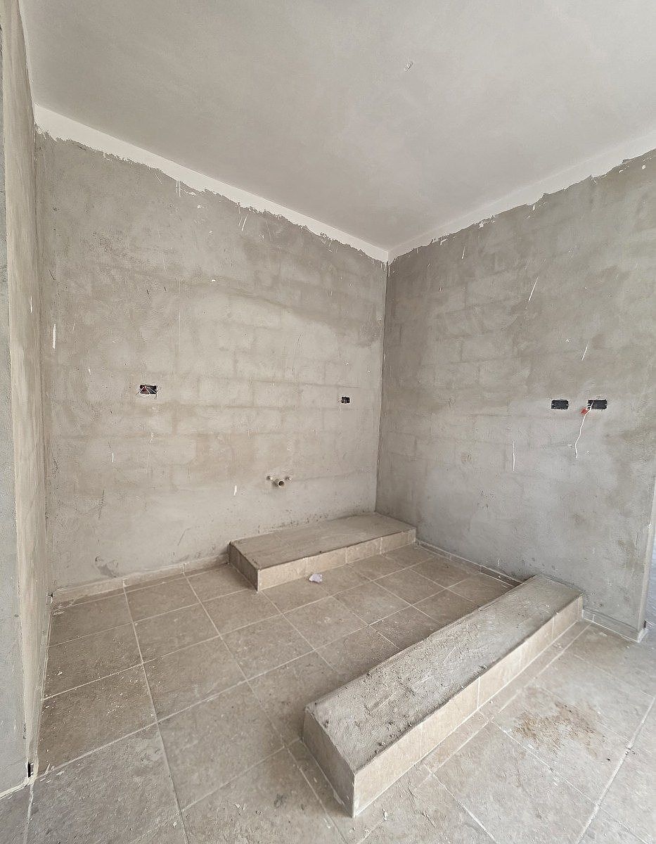 Casa en Kanasin, Kanasín, foto 7 de 19