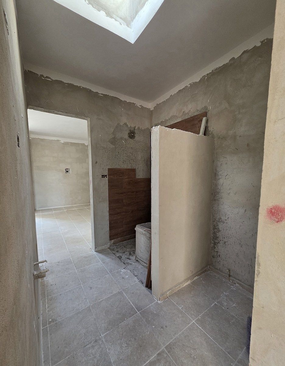 Casa en Kanasin, Kanasín, foto 8 de 19